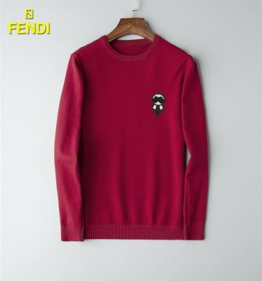 cheap quality Fendi Hoodies sku 60